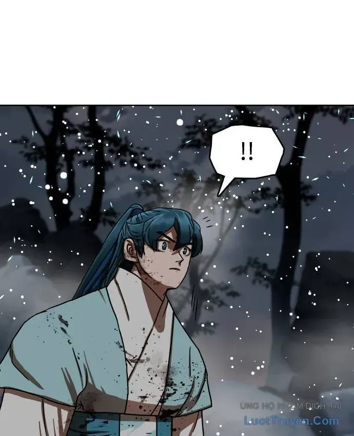 Hàn Băng Liệt Hỏa Chap 34 - Next Chap 35