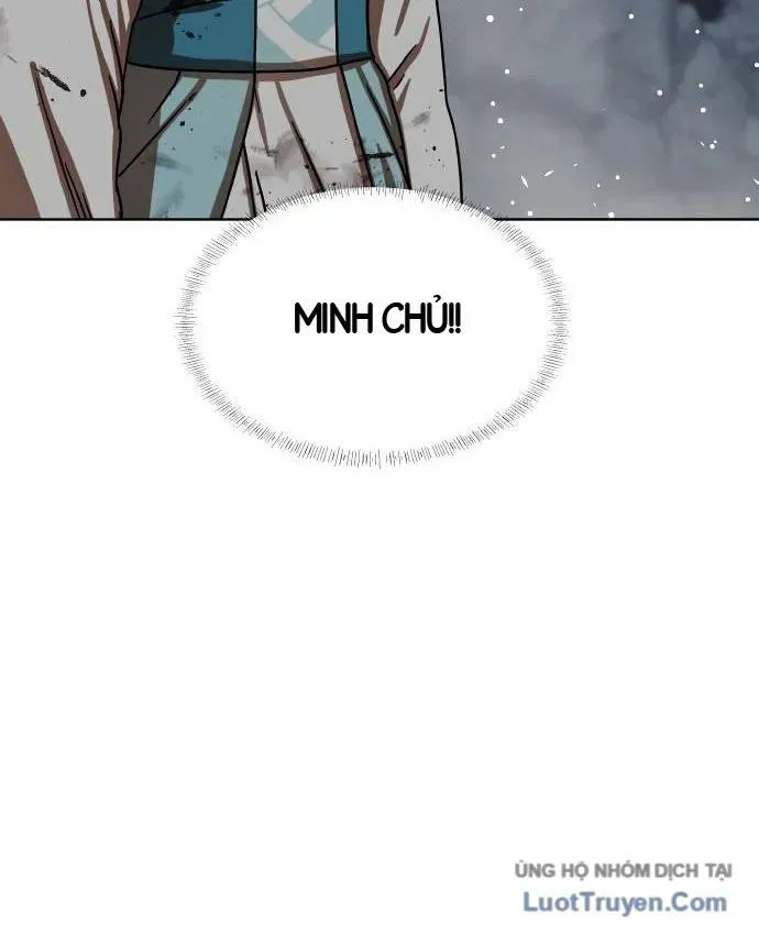 Hàn Băng Liệt Hỏa Chap 34 - Next Chap 35