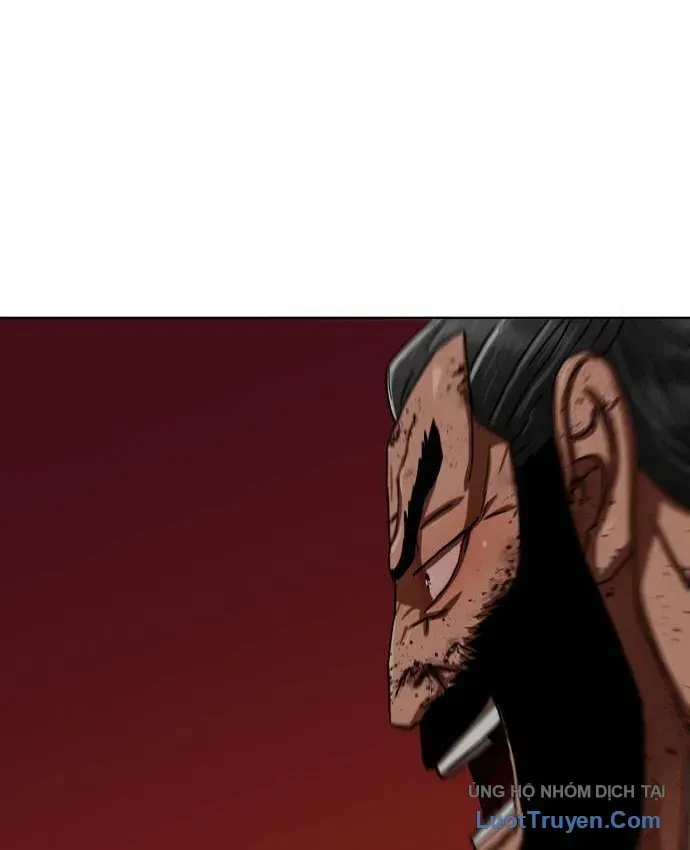 Hàn Băng Liệt Hỏa Chap 34 - Next Chap 35
