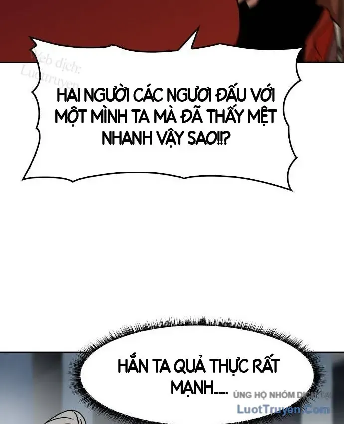 Hàn Băng Liệt Hỏa Chap 34 - Next Chap 35