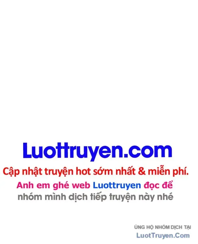 Hàn Băng Liệt Hỏa Chap 34 - Next Chap 35