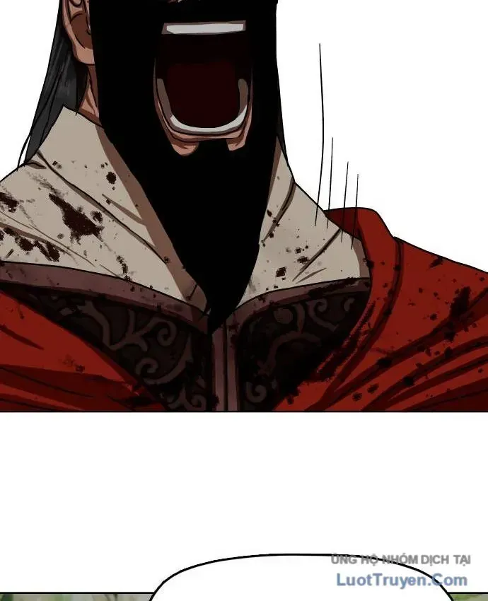 Hàn Băng Liệt Hỏa Chap 34 - Next Chap 35