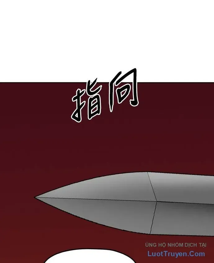Hàn Băng Liệt Hỏa Chap 34 - Next Chap 35