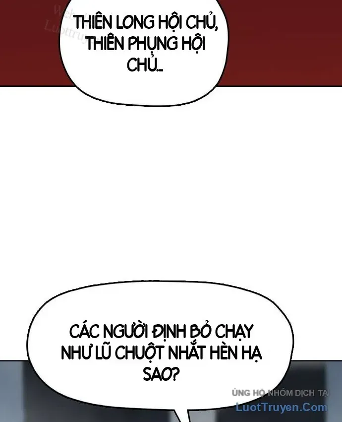 Hàn Băng Liệt Hỏa Chap 34 - Next Chap 35