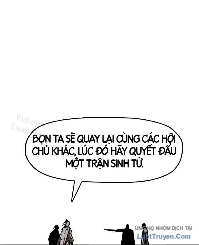 Hàn Băng Liệt Hỏa Chap 34 - Next Chap 35