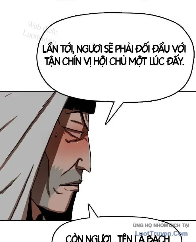 Hàn Băng Liệt Hỏa Chap 34 - Next Chap 35