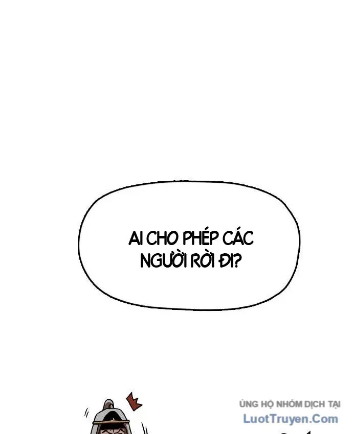 Hàn Băng Liệt Hỏa Chap 34 - Next Chap 35