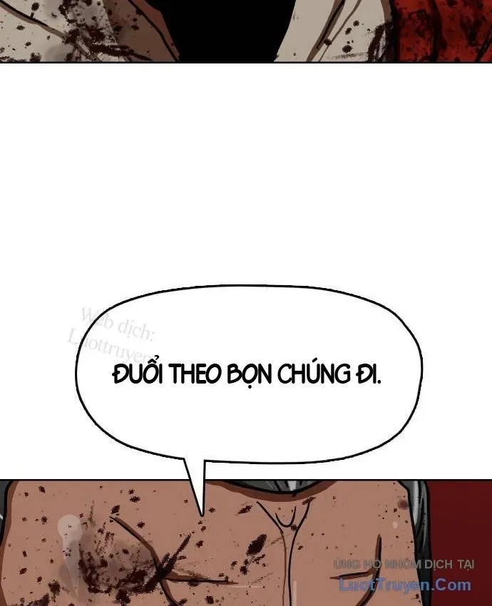 Hàn Băng Liệt Hỏa Chap 34 - Next Chap 35