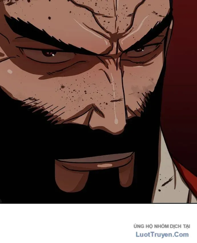 Hàn Băng Liệt Hỏa Chap 34 - Next Chap 35