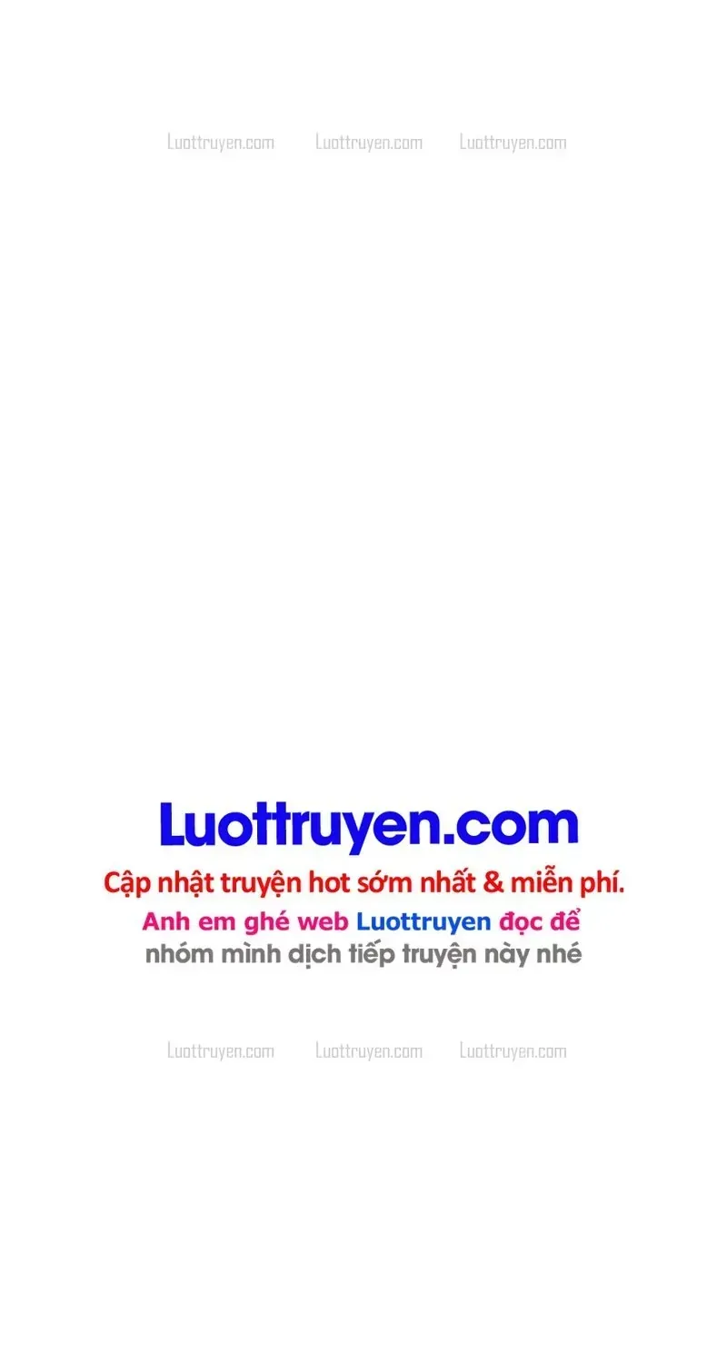 Hàn Băng Liệt Hỏa Chap 52 - Next Chap 53