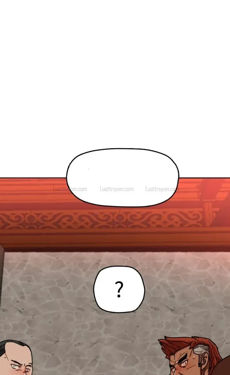 Hàn Băng Liệt Hỏa Chap 52 - Next Chap 53