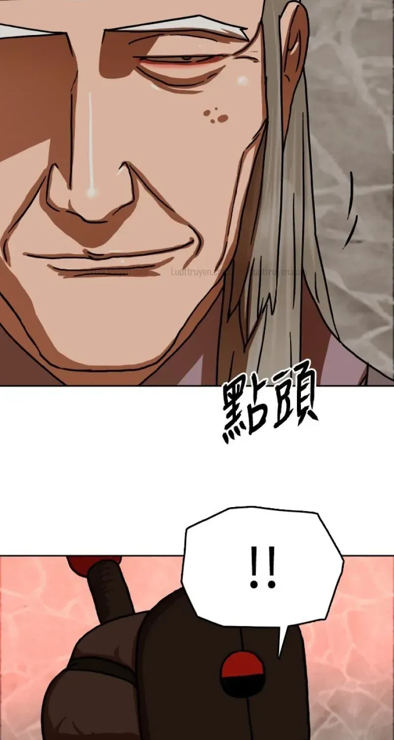 Hàn Băng Liệt Hỏa Chap 52 - Next Chap 53