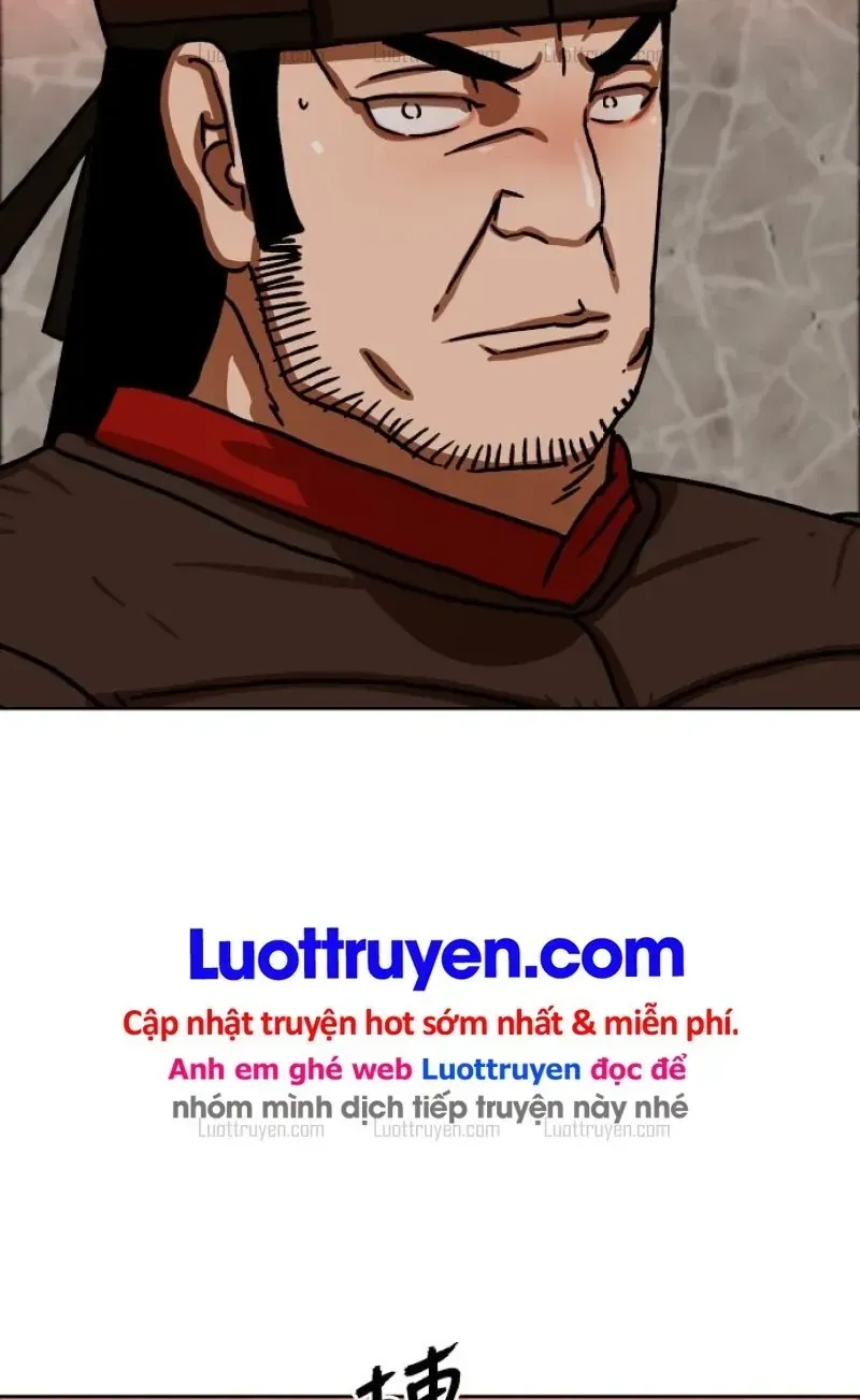 Hàn Băng Liệt Hỏa Chap 52 - Next Chap 53