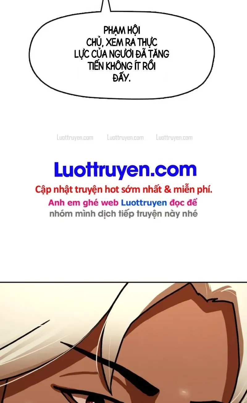 Hàn Băng Liệt Hỏa Chap 52 - Next Chap 53
