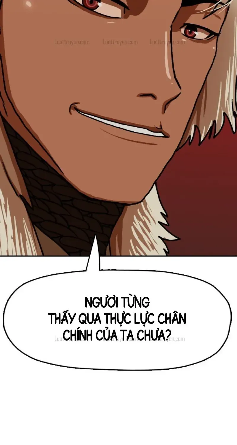 Hàn Băng Liệt Hỏa Chap 52 - Next Chap 53