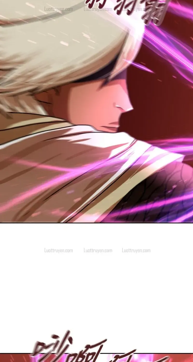 Hàn Băng Liệt Hỏa Chap 52 - Next Chap 53