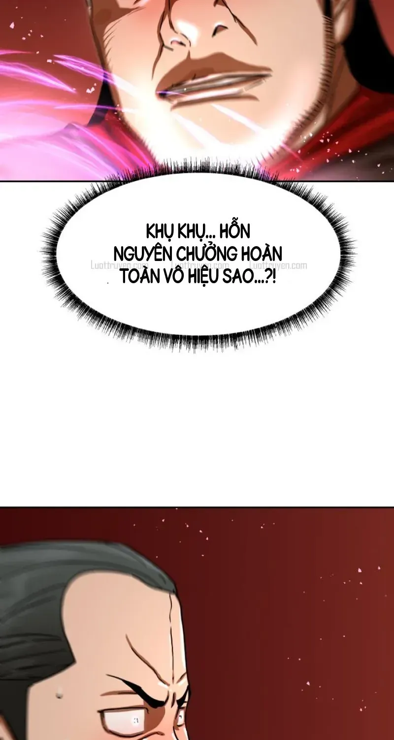 Hàn Băng Liệt Hỏa Chap 52 - Next Chap 53