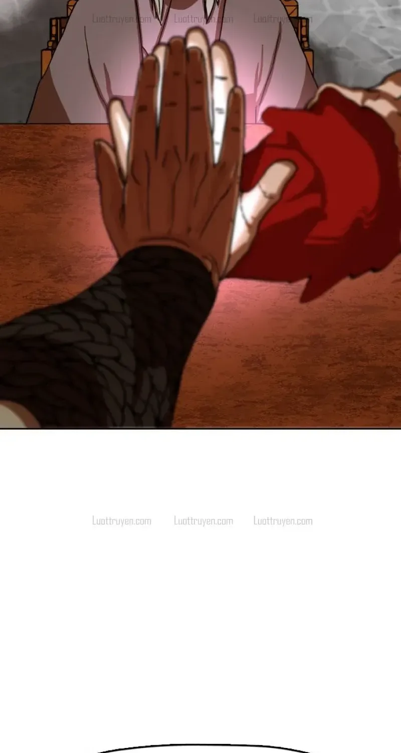 Hàn Băng Liệt Hỏa Chap 52 - Next Chap 53