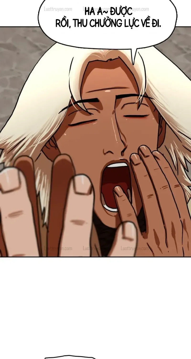 Hàn Băng Liệt Hỏa Chap 52 - Next Chap 53
