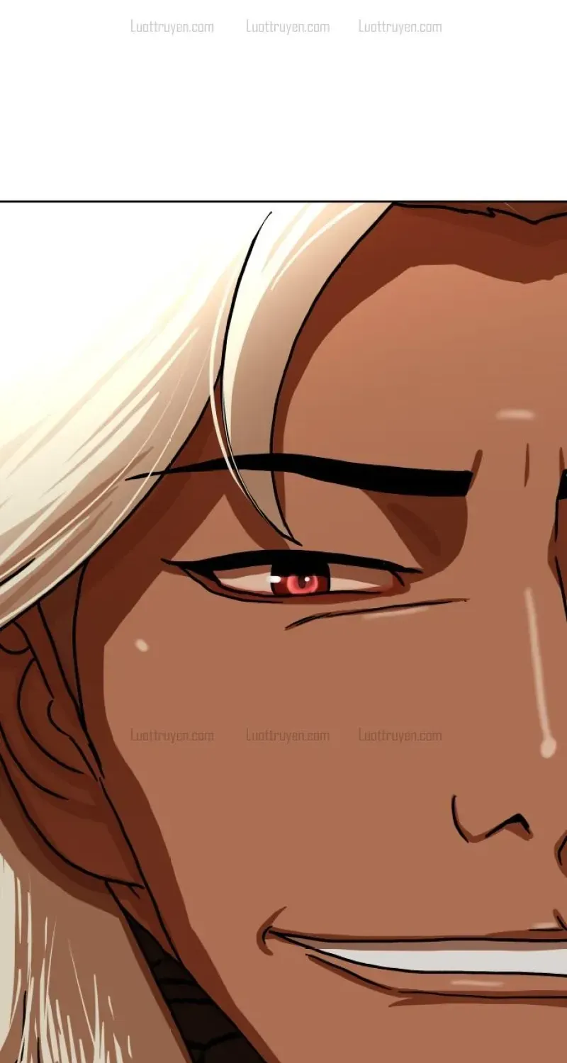 Hàn Băng Liệt Hỏa Chap 52 - Next Chap 53