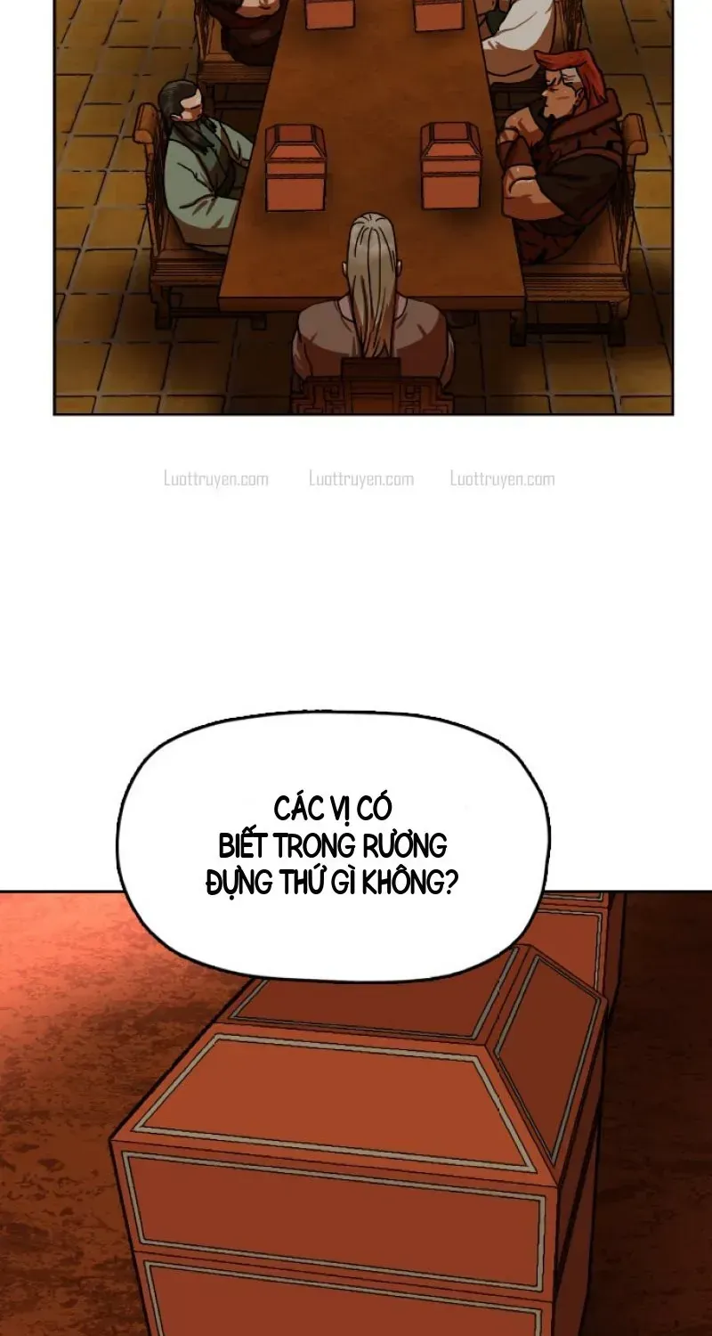 Hàn Băng Liệt Hỏa Chap 52 - Next Chap 53