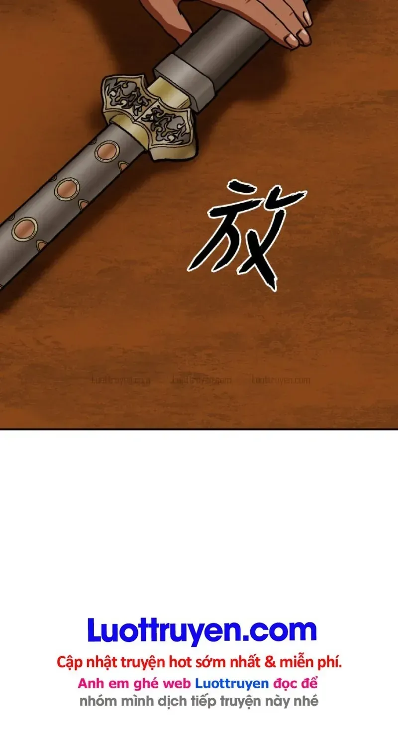 Hàn Băng Liệt Hỏa Chap 52 - Next Chap 53