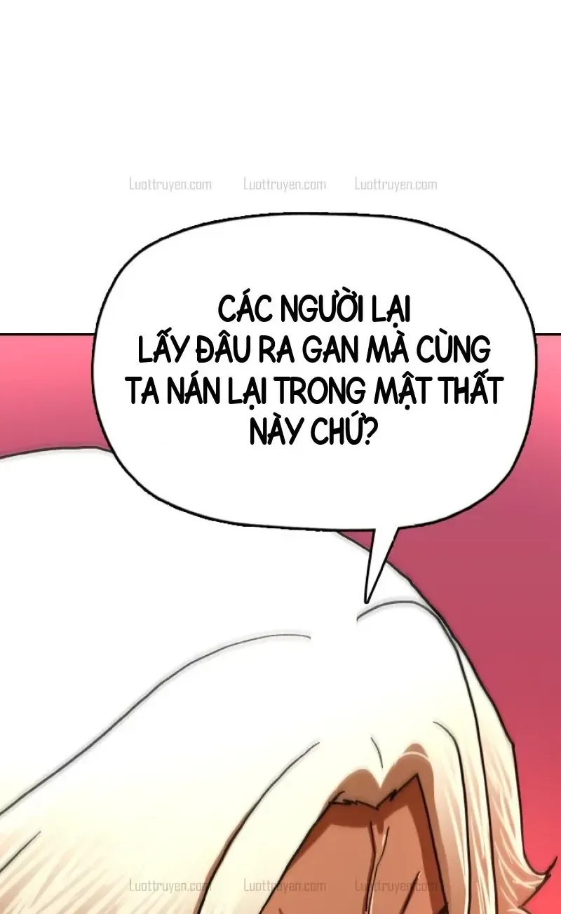 Hàn Băng Liệt Hỏa Chap 52 - Next Chap 53