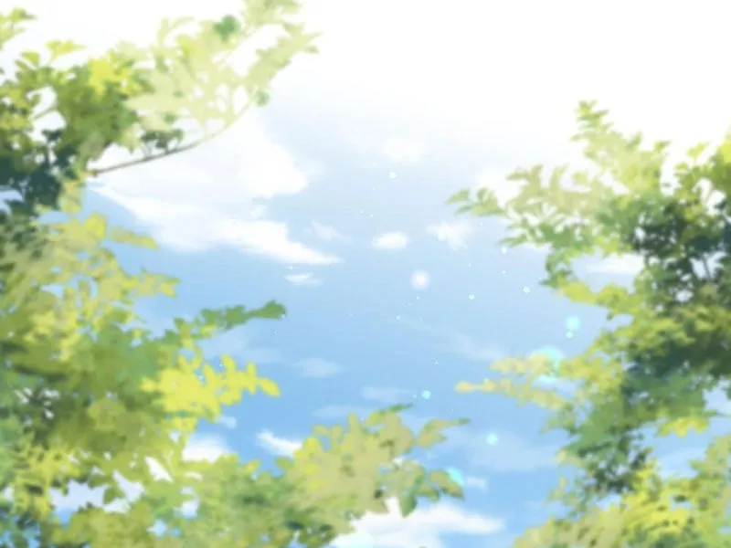 Hàn Băng Tận Thế: Ta Tích Trữ Trăm Tỷ Vật Tư Chap 1 - Next Chap 2