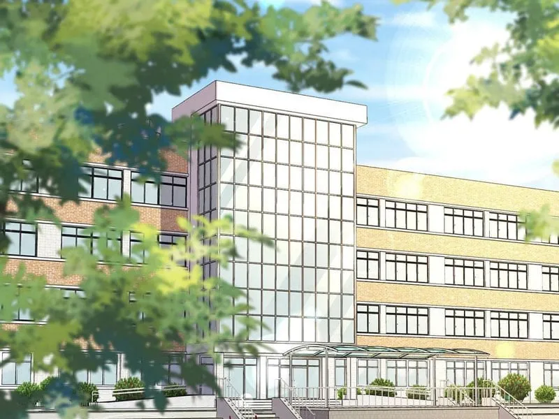 Hàn Băng Tận Thế: Ta Tích Trữ Trăm Tỷ Vật Tư Chap 1 - Next Chap 2