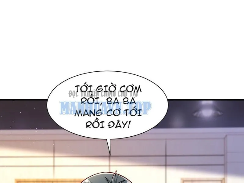 Hàn Băng Tận Thế: Ta Tích Trữ Trăm Tỷ Vật Tư Chap 1 - Next Chap 2