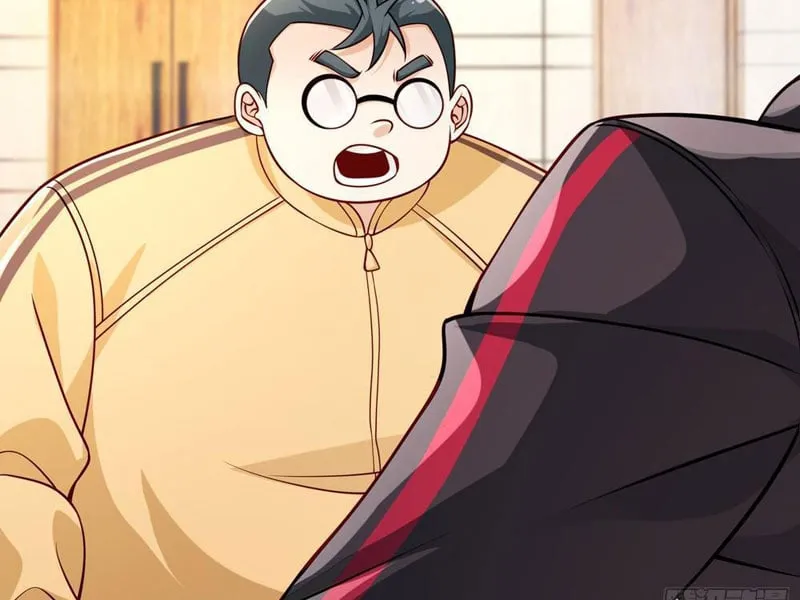 Hàn Băng Tận Thế: Ta Tích Trữ Trăm Tỷ Vật Tư Chap 1 - Next Chap 2