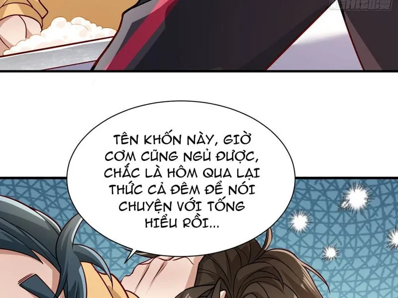 Hàn Băng Tận Thế: Ta Tích Trữ Trăm Tỷ Vật Tư Chap 1 - Next Chap 2