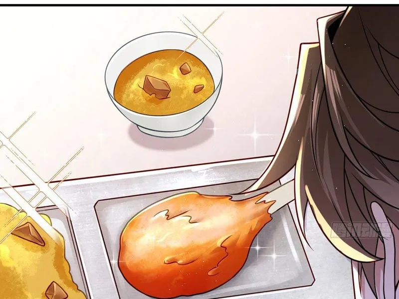 Hàn Băng Tận Thế: Ta Tích Trữ Trăm Tỷ Vật Tư Chap 1 - Next Chap 2