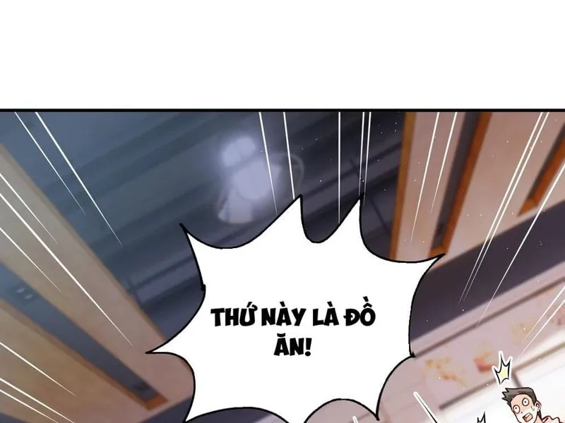 Hàn Băng Tận Thế: Ta Tích Trữ Trăm Tỷ Vật Tư Chap 1 - Next Chap 2