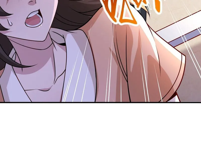 Hàn Băng Tận Thế: Ta Tích Trữ Trăm Tỷ Vật Tư Chap 1 - Next Chap 2