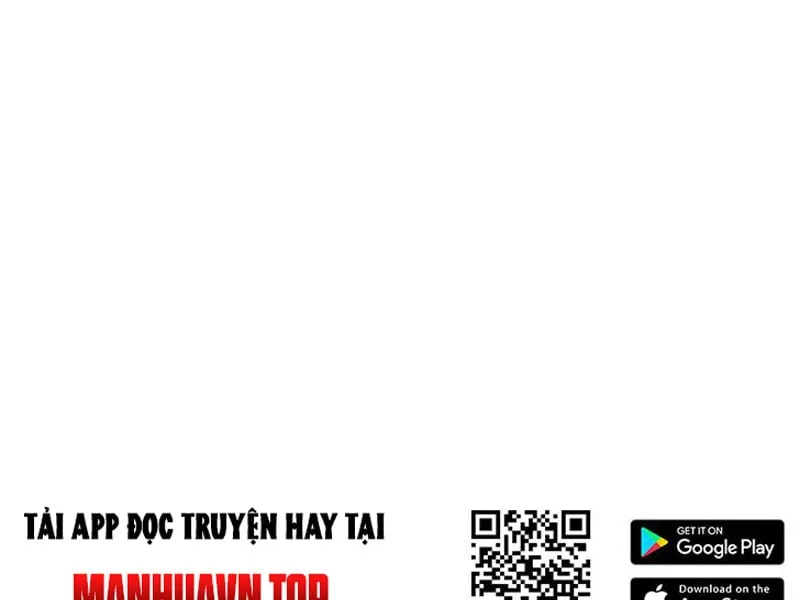 Hàn Băng Tận Thế: Ta Tích Trữ Trăm Tỷ Vật Tư Chap 1 - Next Chap 2