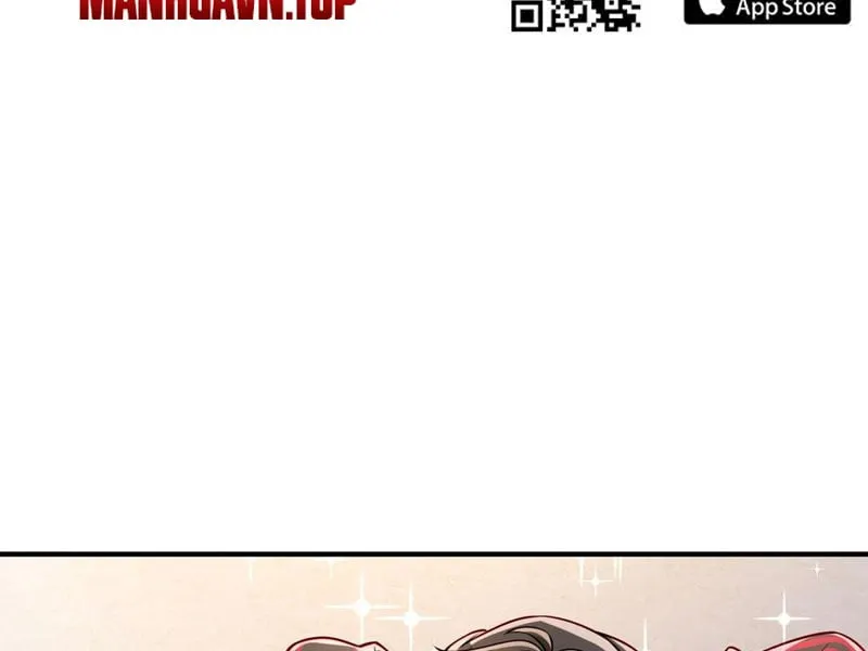 Hàn Băng Tận Thế: Ta Tích Trữ Trăm Tỷ Vật Tư Chap 1 - Next Chap 2