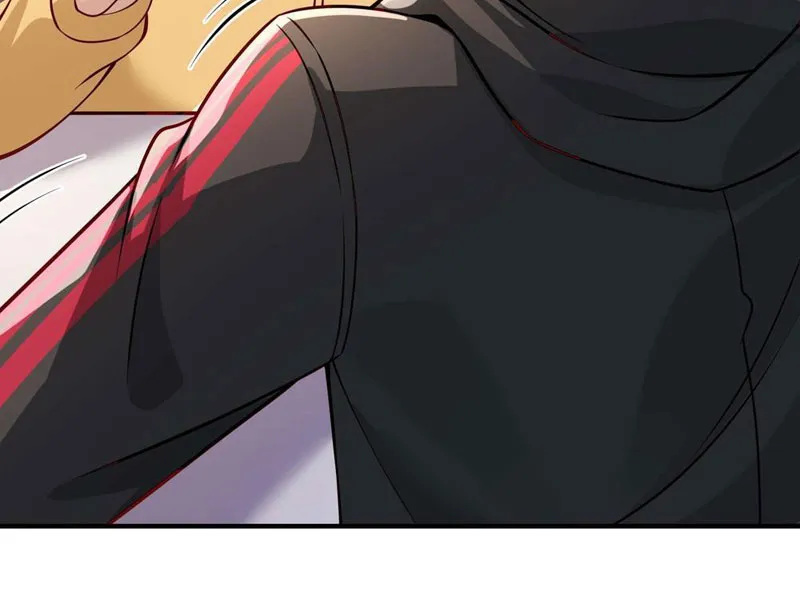 Hàn Băng Tận Thế: Ta Tích Trữ Trăm Tỷ Vật Tư Chap 1 - Next Chap 2