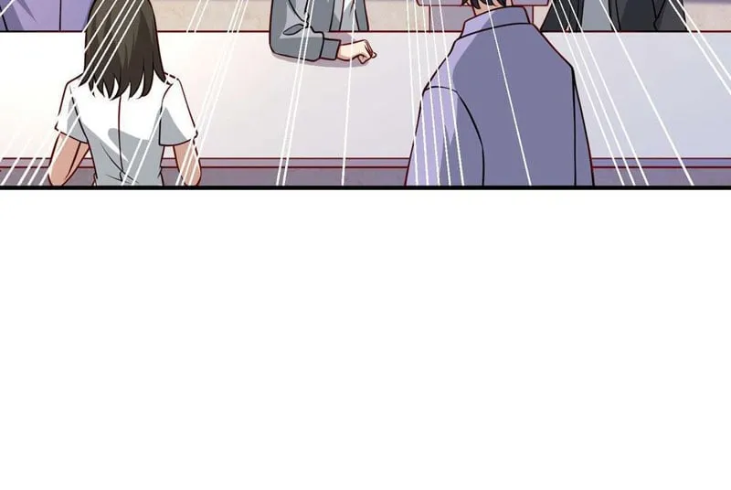 Hàn Băng Tận Thế: Ta Tích Trữ Trăm Tỷ Vật Tư Chap 1 - Next Chap 2