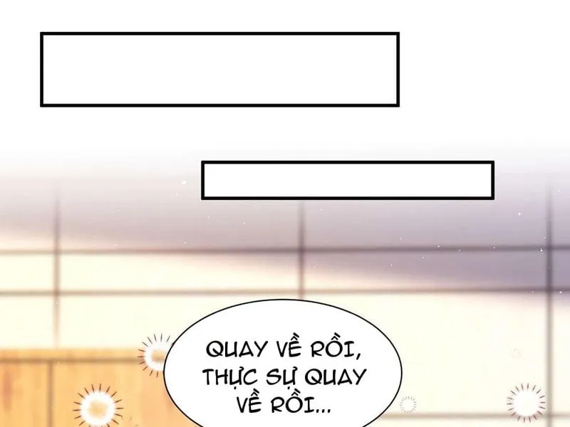 Hàn Băng Tận Thế: Ta Tích Trữ Trăm Tỷ Vật Tư Chap 1 - Next Chap 2