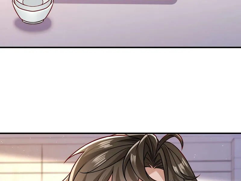 Hàn Băng Tận Thế: Ta Tích Trữ Trăm Tỷ Vật Tư Chap 1 - Next Chap 2