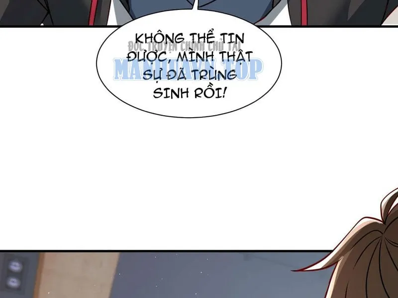 Hàn Băng Tận Thế: Ta Tích Trữ Trăm Tỷ Vật Tư Chap 1 - Next Chap 2