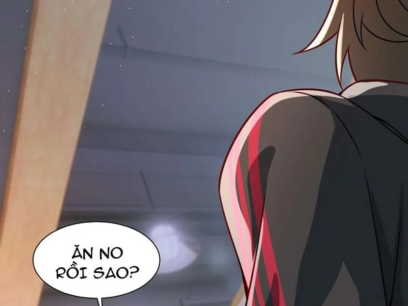 Hàn Băng Tận Thế: Ta Tích Trữ Trăm Tỷ Vật Tư Chap 1 - Next Chap 2