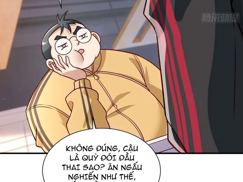 Hàn Băng Tận Thế: Ta Tích Trữ Trăm Tỷ Vật Tư Chap 1 - Next Chap 2