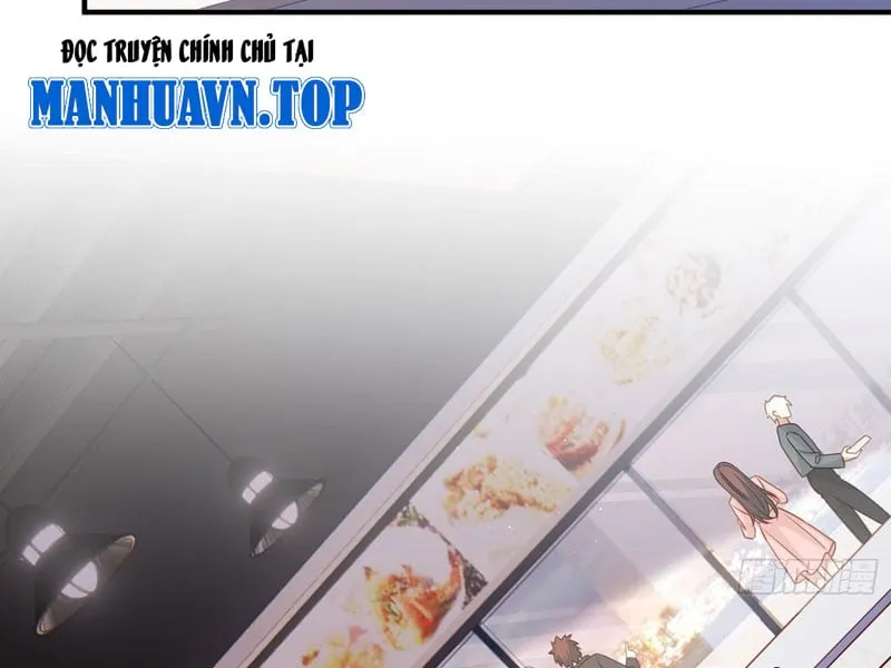 Hàn Băng Tận Thế: Ta Tích Trữ Trăm Tỷ Vật Tư Chap 1 - Next Chap 2