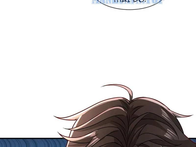 Hàn Băng Tận Thế: Ta Tích Trữ Trăm Tỷ Vật Tư Chap 1 - Next Chap 2