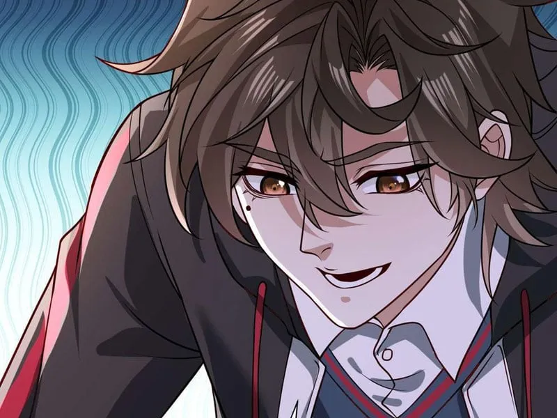 Hàn Băng Tận Thế: Ta Tích Trữ Trăm Tỷ Vật Tư Chap 1 - Next Chap 2