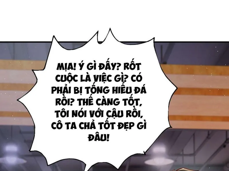 Hàn Băng Tận Thế: Ta Tích Trữ Trăm Tỷ Vật Tư Chap 1 - Next Chap 2