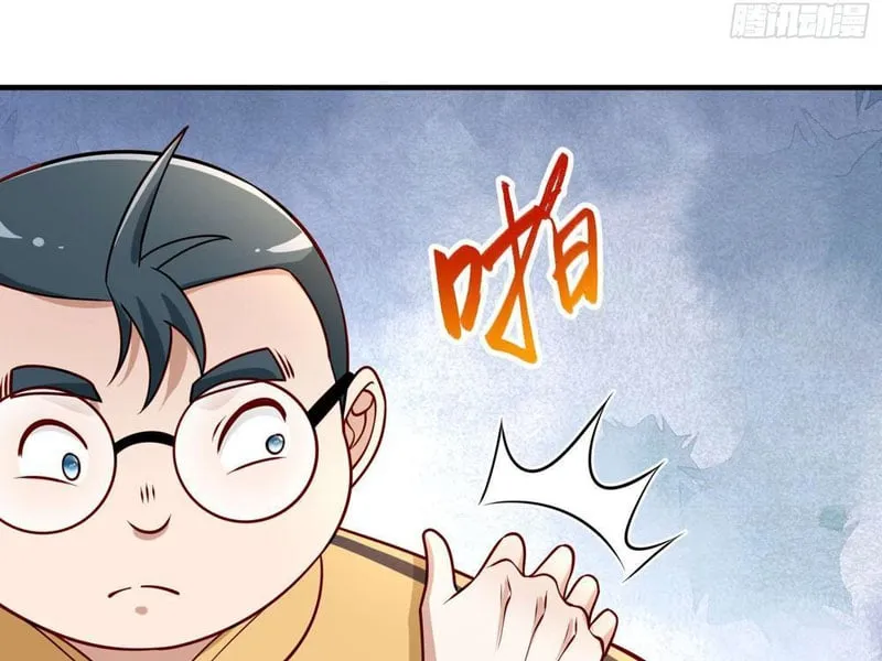 Hàn Băng Tận Thế: Ta Tích Trữ Trăm Tỷ Vật Tư Chap 1 - Next Chap 2