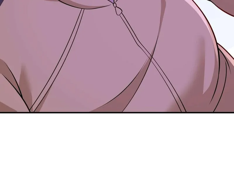 Hàn Băng Tận Thế: Ta Tích Trữ Trăm Tỷ Vật Tư Chap 1 - Next Chap 2